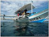 Filippine 2015 Dive Boat Pinuccio e Doni - 016